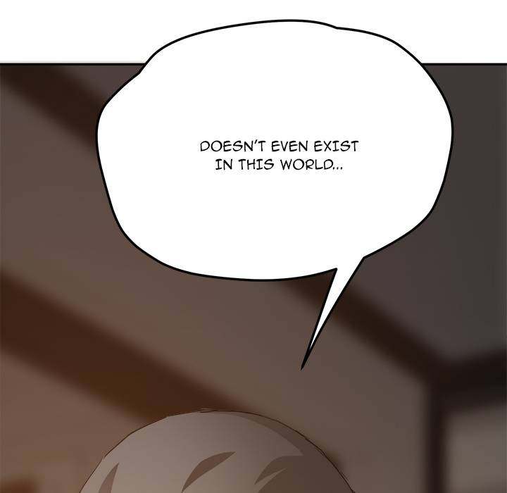 My Stepmom - Chapter 33 - Andromeda 11 page 150 hentai porn comic manga doujin
